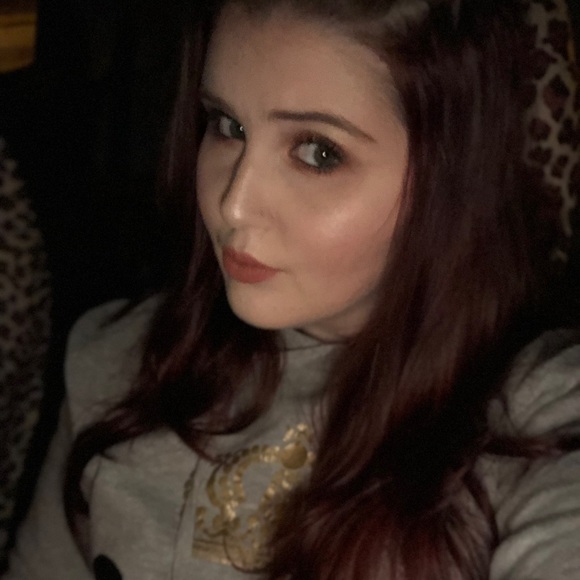 danid012